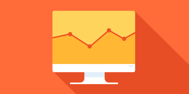 what musicians need to know about utm parameters thomas deneuville